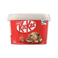 KITKAT Frozen Dessert, 1.5 L