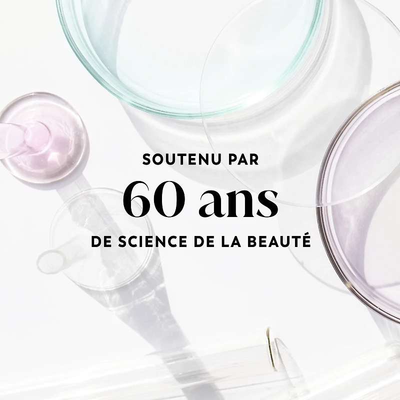 Nettoyant pour le corps Olay Éclat frais avec essence de fraise et de menthe et mélange de vitamine B3 et d’antioxydants, 1 035 mL