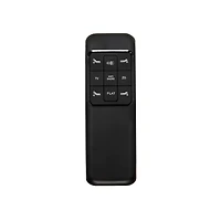 Altu Adjustable Bed Base with USBs and Wireless Remote