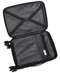 It Luggage Hybride 22 Pouces bagage à main