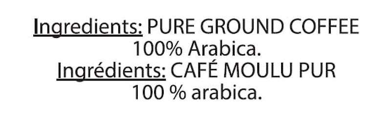 Alrifai Coffee Original