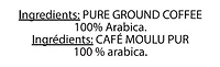 Alrifai Coffee Original