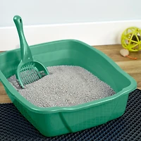 Special Kitty Litière Agglomérante Parfumée pour Chats 7kg