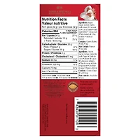 Lindt LINDOR Milk Chocolate Bar, 100 Grams