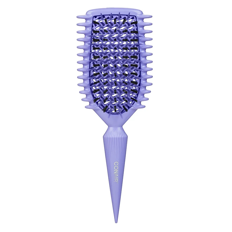 Conair Curl Define Pro