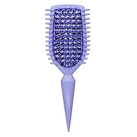 Conair Curl Define Pro