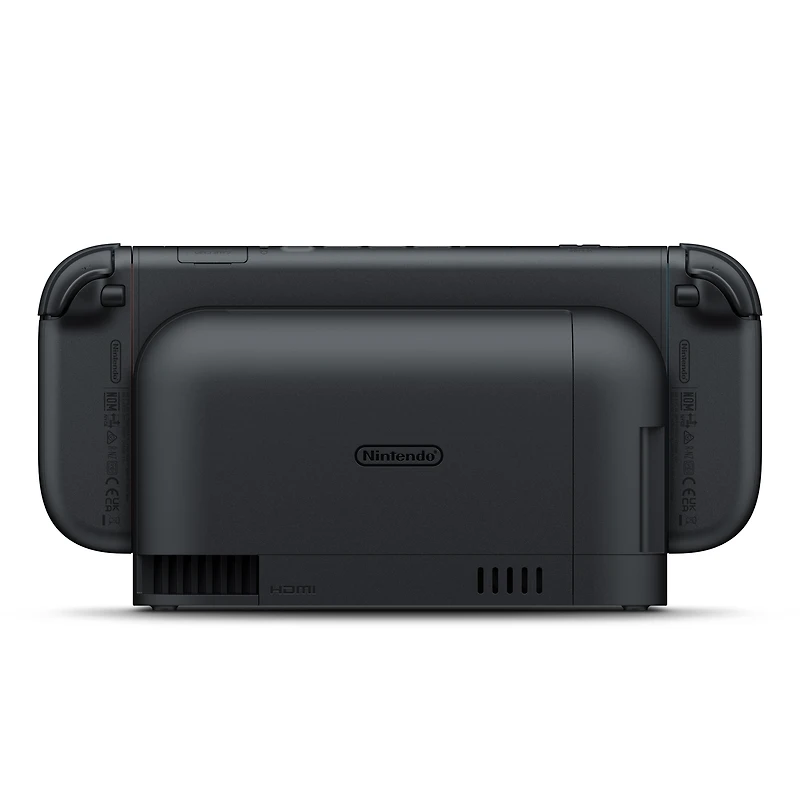 Nintendo Switch™ 2 System PLUS Super Mario Galaxy + Super Mario Galaxy 2 (Nintendo Switch), Bundle