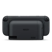 Nintendo Switch™ 2 System PLUS Super Mario Galaxy + Super Mario Galaxy 2 (Nintendo Switch), Bundle