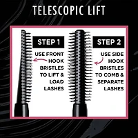 L'Oréal Paris Mascara Telescopic Lift