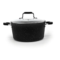 Starfrit TheRock 5Qt Casserole