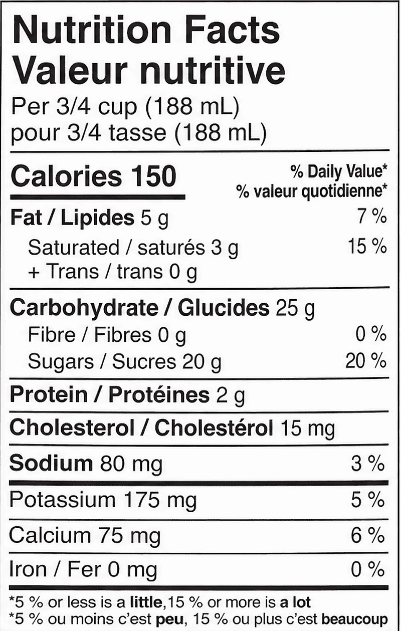Sorbetero Ube Purple Yam Frozen Dessert, 1.42L