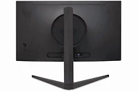 Acer Predator X27U (W1BMIIPPRX – CA) – Moniteur de jeu QHD QD‑OLED de 26,5 po, 240 Hz