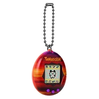Tamagotchi Original - Sunset by Bandai Toys
