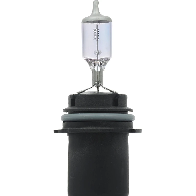 Phares halogènes SilverStar 9007 de SYLVANIA