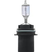 Phares halogènes SilverStar 9007 de SYLVANIA