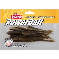 PowerBait Minnow