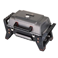 Barbecue au gaz portable Char-Broil X200