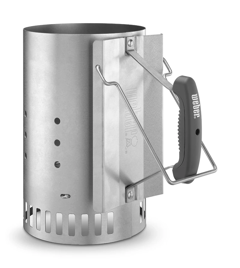 Weber Lighter Cubes