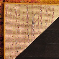 Safavieh Monaco Elsdon Abstract Area Rug