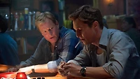 True Detective: The Complete First Season