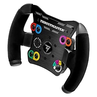 Thrustmaster Open Wheel Add-On pour PC