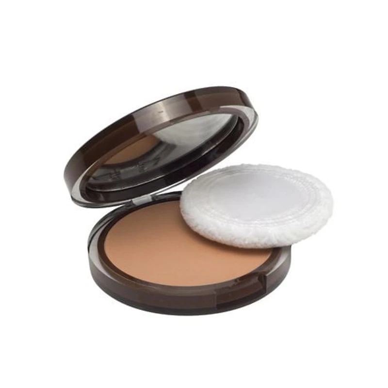 COVERGIRL Clean Normal