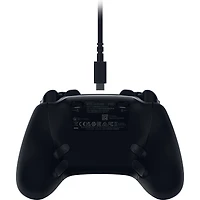 Razer Wolverine V3 Pro, Manette esports sans fil pour Xbox et PC