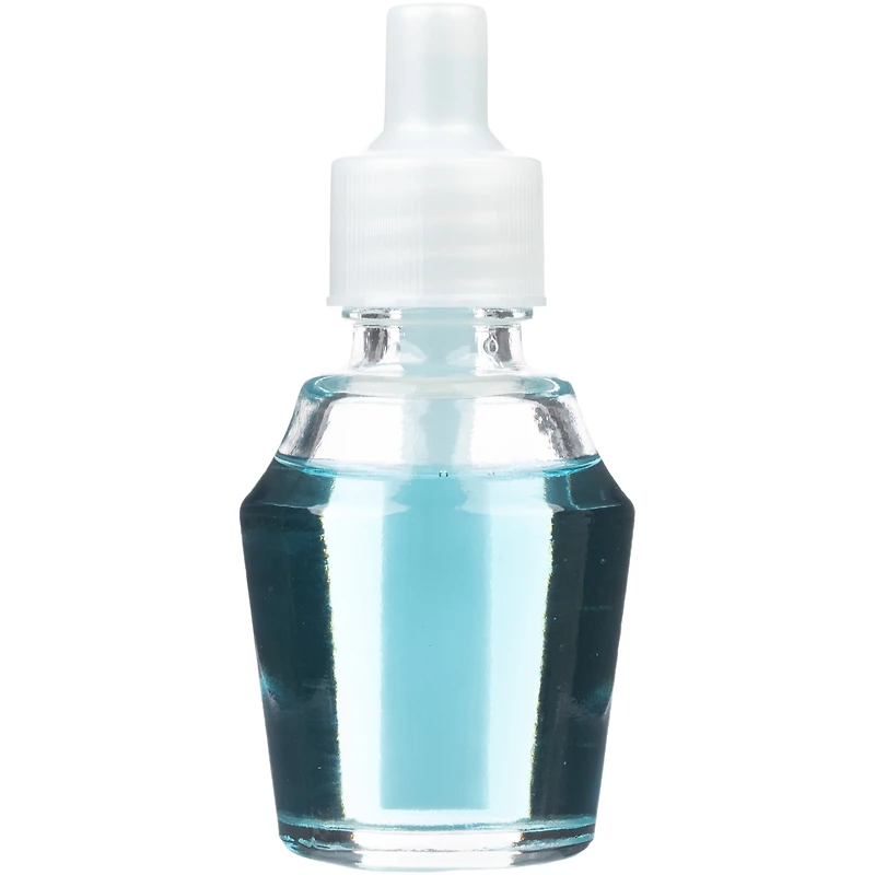 ScentSationals ScentCharm Oil - Eucalyptus Sea Salt