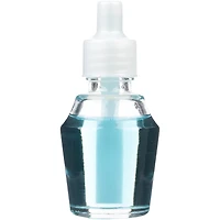 ScentSationals ScentCharm Oil - Eucalyptus Sea Salt