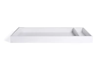 Concord Baby Universal Changing Tray