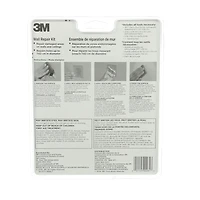 3M Canada 3M™ Patch plus Primer Kit PPP-Kit