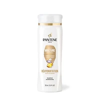 Pantene Réhydratation Quotidienne 72 H Hydratation Riche Shampooing