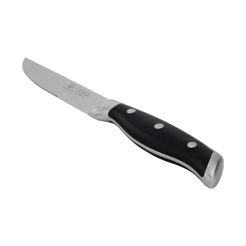 Ht 4Pc Steak Knife Set