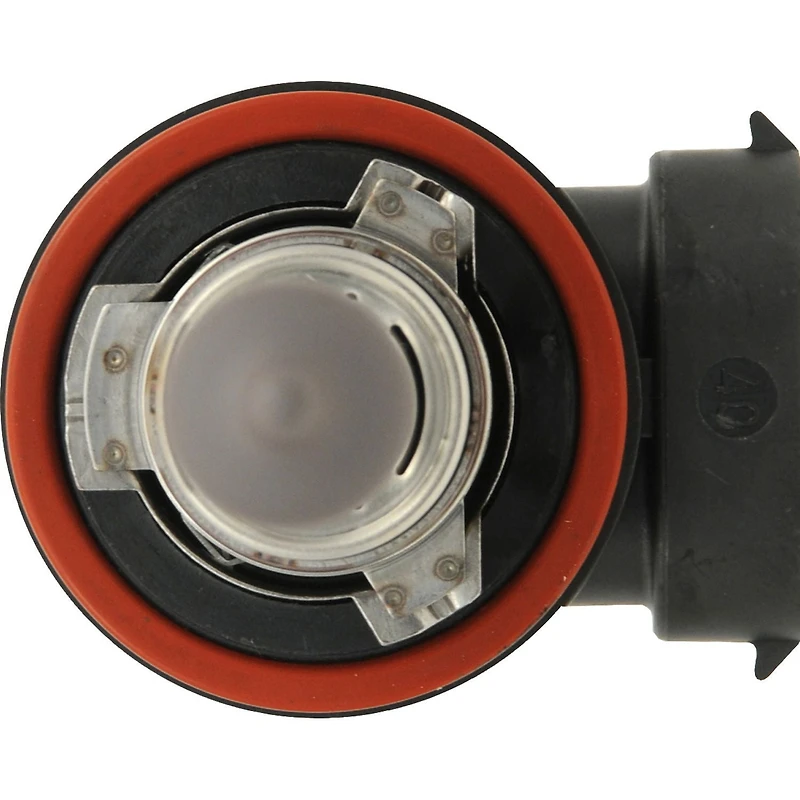 SYLVANIA H11 XtraVision Halogen Headlight