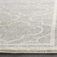 Safavieh Amherst Wilson Tapis Géométrique