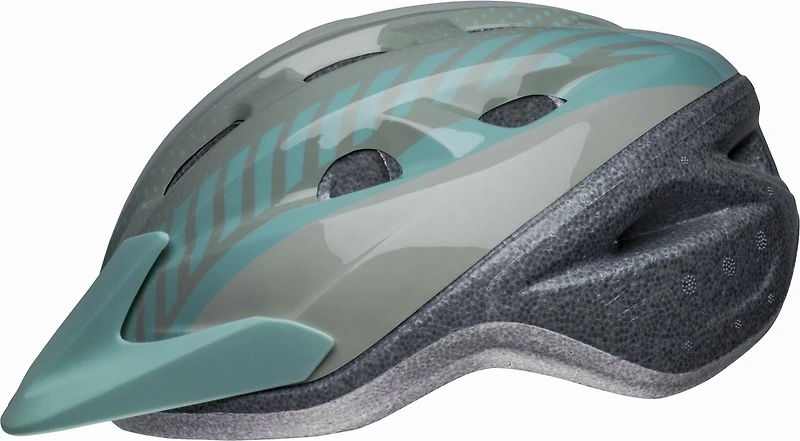 Casque de vélo Thalia™ de Bell Sports pour femme