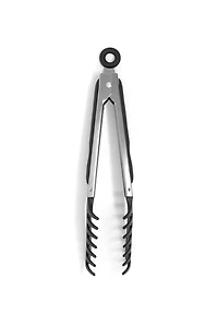 Farberware  9-Inch Specialty Nylon Tongs