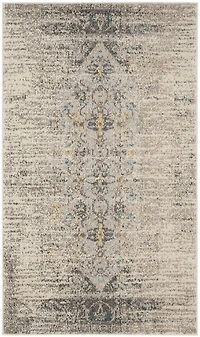 Safavieh Monaco Elsdon Tapis Abstrait