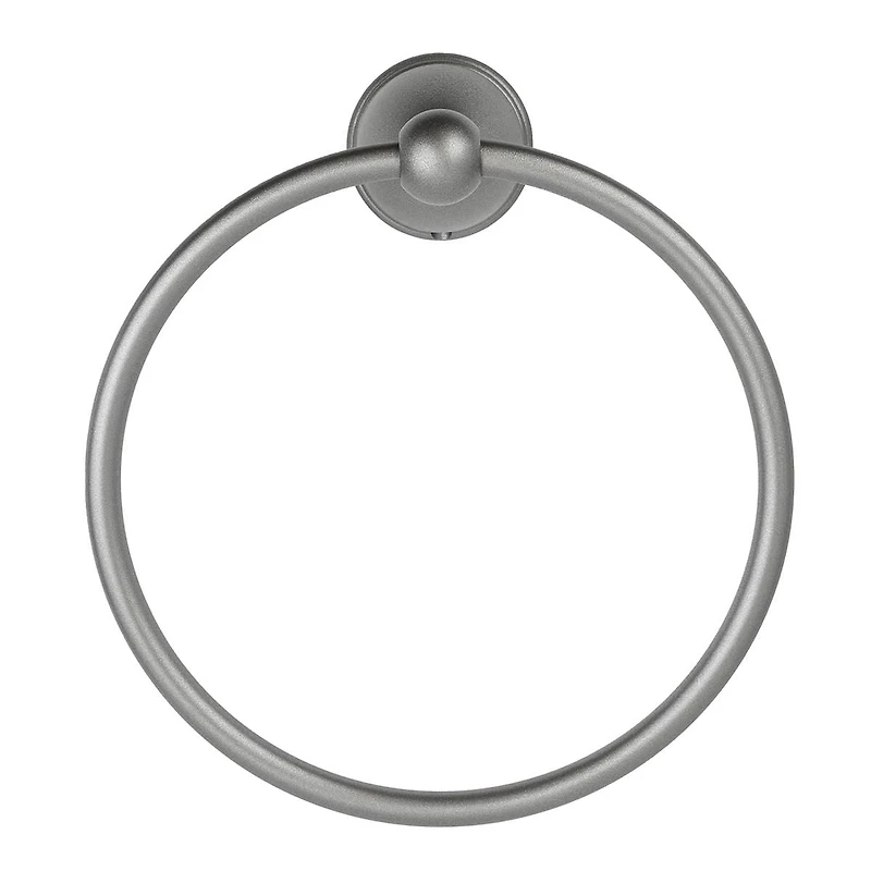 era Ensemble 3 pièces Markle