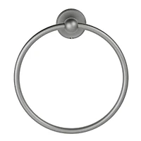 era Ensemble 3 pièces Markle