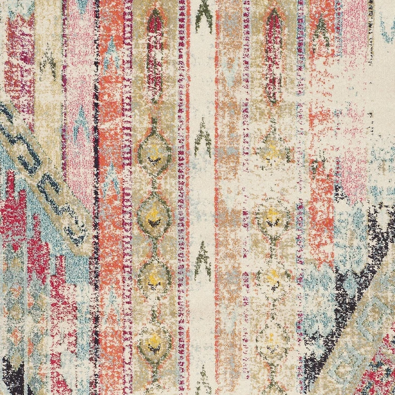 Safavieh Monaco Risto Tapis Abstrait