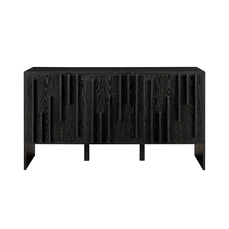 SIDEBOARD - FRENCH