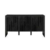 SIDEBOARD - FRENCH