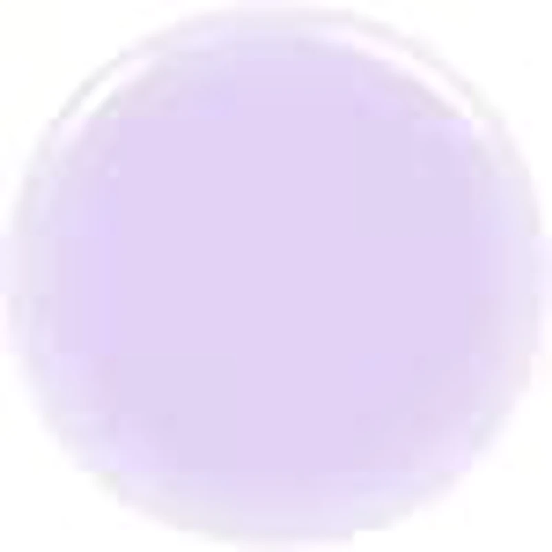 ESSIE HRD RESIST VIO - FRENCH