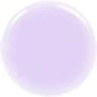 ESSIE HRD RESIST VIO - FRENCH