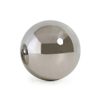 Omega Paw – Grosse boule d’alimentation lente Dog Hog