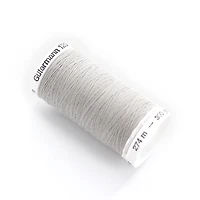 GÜTERMANN 120 Sew-All 100% Polyester Thread Spool