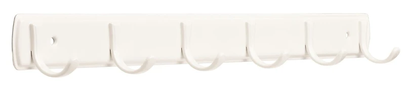 Peerless Steel Rail "19