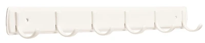 Peerless Steel Rail "19