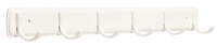 Peerless Steel Rail "19